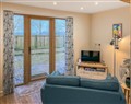 Goosebeck Cottages - Bacchus