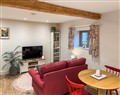 Goosebeck Cottages - Divico