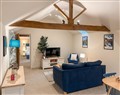 Goosebeck Cottages - Phoenix