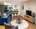 Goosebeck Cottages - Solaris
