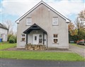 Gooseberry Cottage - Co Fermanagh