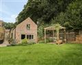 Forget about your problems at Gormire Cottage; ; Sutton-under-Whitestonecliffe near Thirsk