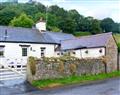 Gorrig Bwthyn in Llandysul - South Wales & Pembrokeshire