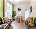 Take things easy at Gosford Apartment; West Midlands