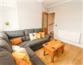Grace House - Cumbria