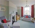 Relax at Grace House; ; Southwold