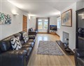 Relax at Graeme-an-Taoiseach; Wigtownshire