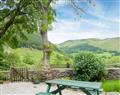 Graig Las Holiday Cottages- The Stables