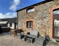 Granary Barn - Devon
