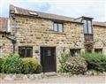 Granary Cottage in Staintondale - Scarborough