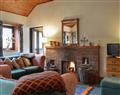 Granary Cottage in Ulrome, nr. Hornsea - North Humberside