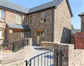 Grange Cottage - Devon