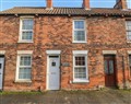 Grange Cottage - North Humberside