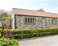 Enjoy a glass of wine at Grange Farm Cottages - The Wests; North Yorkshire
