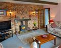 Forget about your problems at Grange Farmhouse; Norfolk