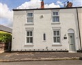 Grape Lane Cottage - Lancashire
