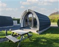 Grasmere Pod 6 - Lancashire