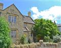 Gravel Cottage in Weston-sub-Edge, nr. Chipping Campden - Gloucestershire
