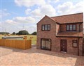 Gravel Pit Cottage - North Humberside