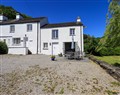 Great Hartbarrow Farm Cottage - Cumbria