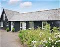 Great Hills Lodge in Week St Mary, nr. Bude - Cornwall