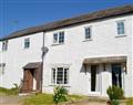 Take things easy at Great Trethew Manor Cottages - Trelawney Cottage; Cornwall