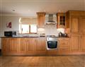 Green Acres - 2 Bed Cottage in  - Lostwithiel