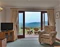 Green Acres - 2 Bed Cottage (3907) in  - Lostwithiel
