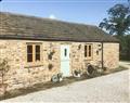 Green Farm Cottages - The Old Cow Shed in Cutthorpe, near Chesterfield - Derbyshire