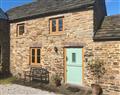 Green Farm Holiday Cottages - The Pig Sty in Derbyshire