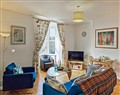 Enjoy a leisurely break at Green Hill; Gwynedd