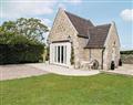 Green Lane Farm Cottage in Box, nr. Corsham,Wiltshire - Great Britain