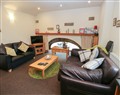 Green Route Apartment - West Yorkshire