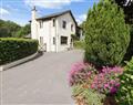 Greenbank Cottage in  - Winster near Bowness-On-Windermere