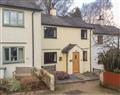 Relax at Greenbeck Cottage; ; Coniston