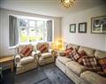 Relax at Greenfields Getaway; Worcestershire