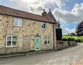 Take things easy at Greenhills Cottage; ; Batcombe near Bruton