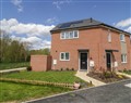 Forget about your problems at Greenway View; ; Meon Vale near Lower Quinton