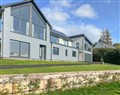 Unwind at Grey Rocks Apartment; Kirkcudbrightshire