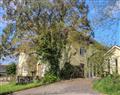 Gripstone Farmhouse in  - Totnes near Dartmouth