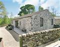 Grisedale Coach House in North Yorkshire