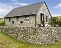 Enjoy a glass of wine at Groom Cottage; Helston Near Falmouth; Cornwall
