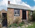 Grooms Cottage in Appleby-In-Westmorland - Cumbria