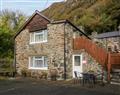 Forget about your problems at Ground Floor Apartment; ; Tremadog