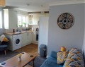 Ground Floor Cornish Retreat Free Parking - Cornwall