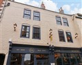 G's Loft - North Yorkshire