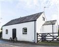 Guards Cottage in Ulverston - Cumbria