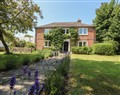 Guildford Farmhouse - Isle of Wight