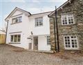 Forget about your problems at Gunpowder Cottage; ; Langdale