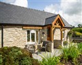 Unwind at Gwaun Cottage; ; Ponthirwaun near Cenarth